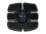 Ultimate Abs Stimulator