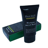 Blackhead Peel Of Mask