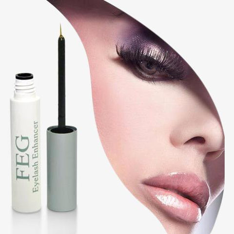 FEG Eyelash Enhancer