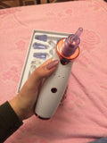 Porelite™ Blackhead Vacuum