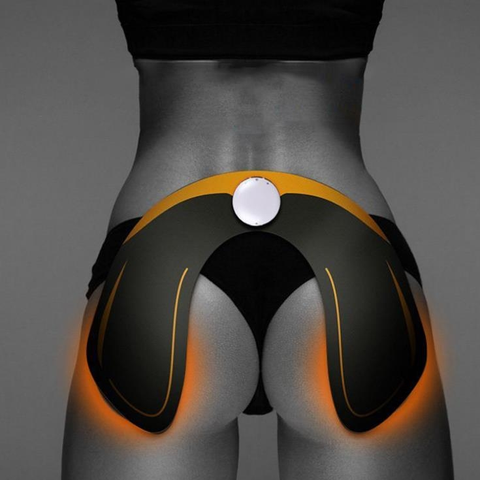 Musclemax™ Buttock Trainer