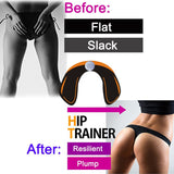 Musclemax™ Buttock Trainer