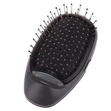 Magic Ionic Hair Brush