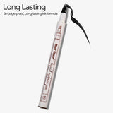 Lux™ Patent Microblading Tattoo Eyebrow Ink Pen