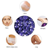 Painless Wax Complete Bundle