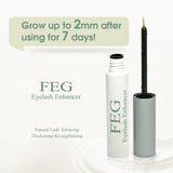 FEG Eyelash Enhancer