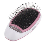 Magic Ionic Hair Brush