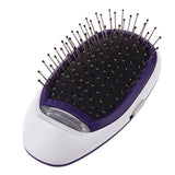 Magic Ionic Hair Brush