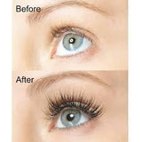 FEG Eyelash Enhancer