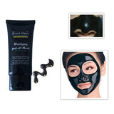 Blackhead Peel Of Mask