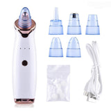 Porelite™ Blackhead Vacuum