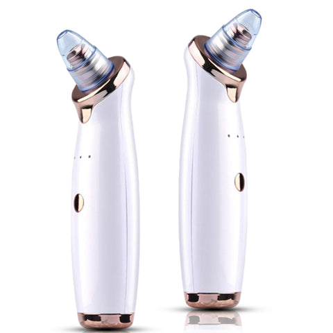 Porelite™ Blackhead Vacuum