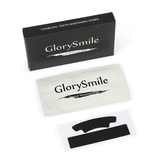 Teeth Whitening Strips 28Pcs