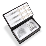 Professional LED Teeth Whitening Kit