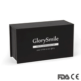 Professional LED Teeth Whitening Kit