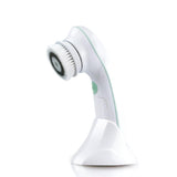 360 Rotary Facial Cleanser