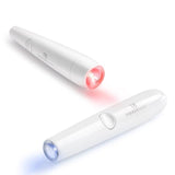 Viven 2-in-1 Red and Blue Light Therapy