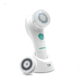 Oscillatio  Face Cleansing Brush