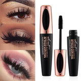 XPRESS™ X4D Magic Mascara