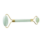 Premium Jade Massage Facial Roller